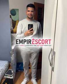 ya en huancayo macho norteño 🇵🇪 piurano vergón 🍆🍼💦 solo por pocos días 📍 mercado modelo
