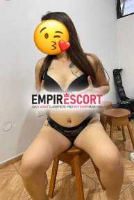 🇨🇴hermosa colombiana 🇨🇴