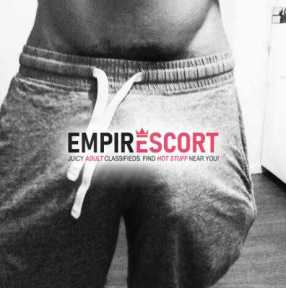 🔥🔥🔥servicio para pasivos solventes 🔥😏🍆