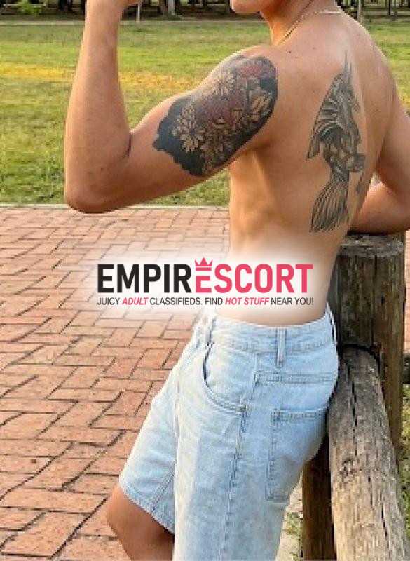 escort inter pasivo video llamadas hot y contenido xxx
