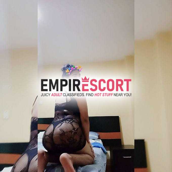 💋cachonda sexy👿