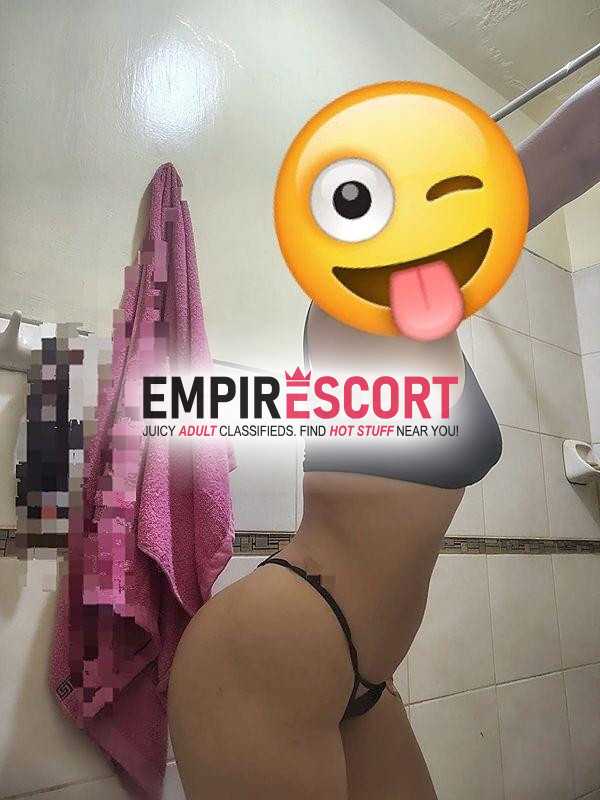💞hola soy ayme💞