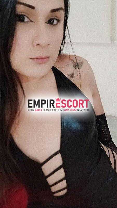 🟢real actriz porno 🍑💦🤤😈🔥full venta d contenidos 🫣🥵