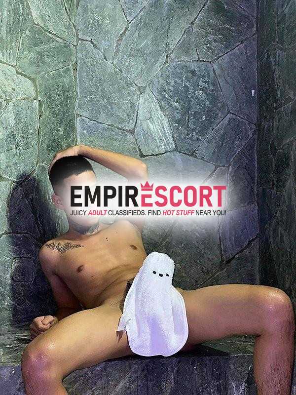 🫣ya disponible en tu ciudad rica verga de 21cm toda para ti y bolas lleno de leche😈🍆