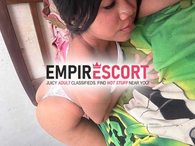 te garantizo mamada deliciosa y sexo rico y apasionado 🤤❤️