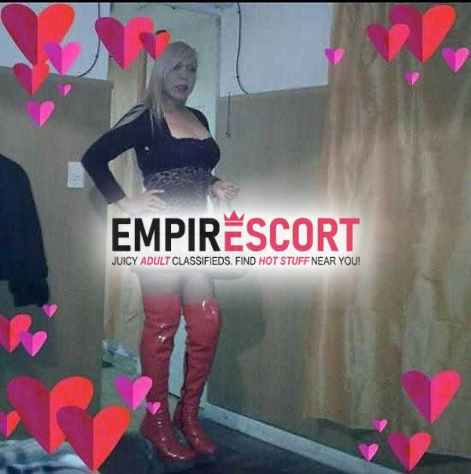tu gatita