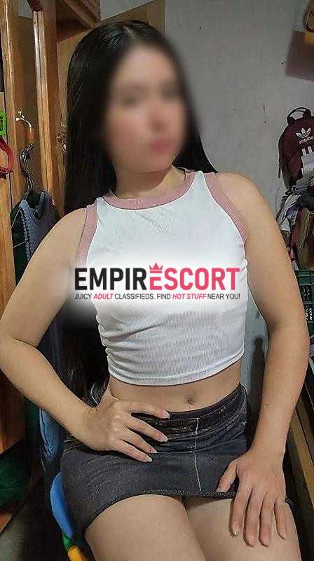bella dama para complacerte mi amor
