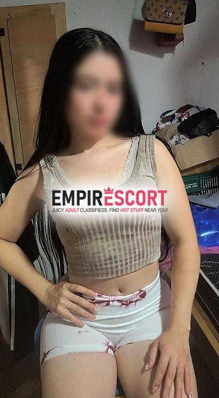 bella dama para complacerte mi amor
