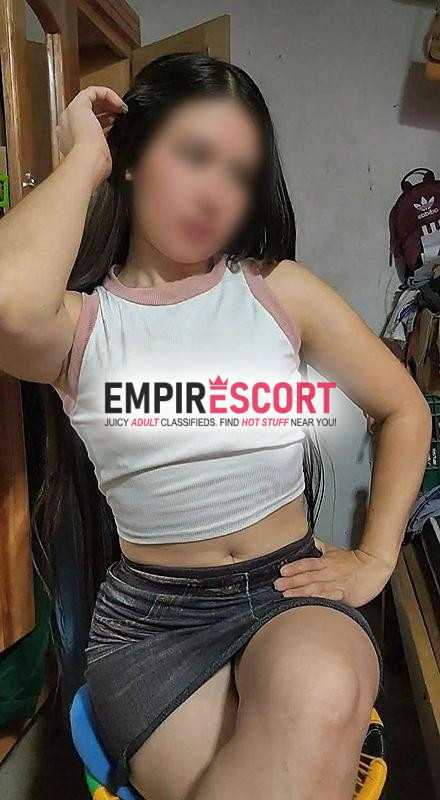 bella dama para complacerte mi amor
