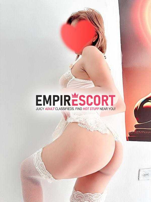 golosa peruanita sabrosa jovencita 19 años