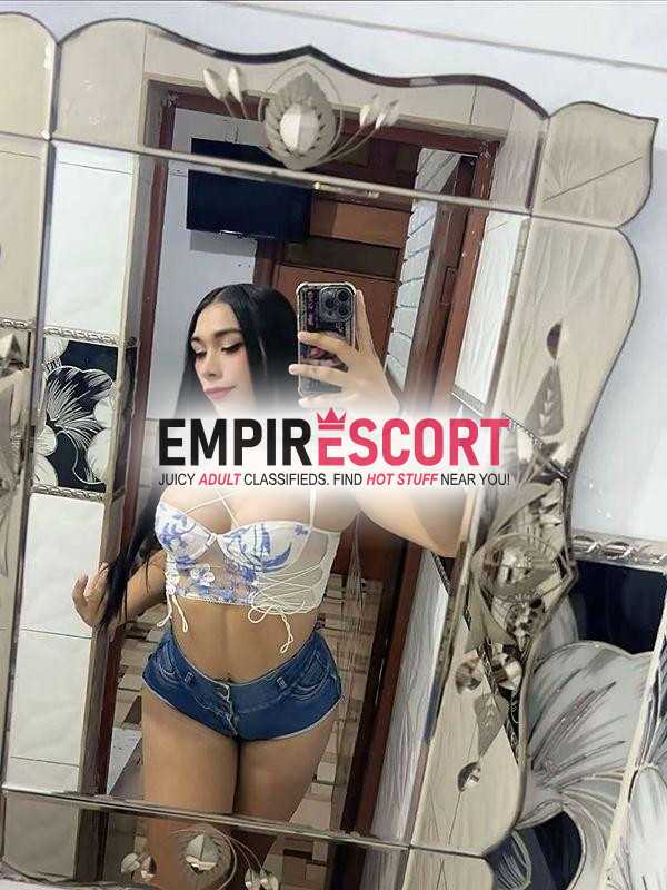 kaory tu mejor opción para pasarlo riko🥵muy perra. mamona y aguntadora💧😘