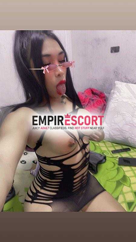 kaory tu mejor opción para pasarlo riko🥵muy perra. mamona y aguntadora💧😘