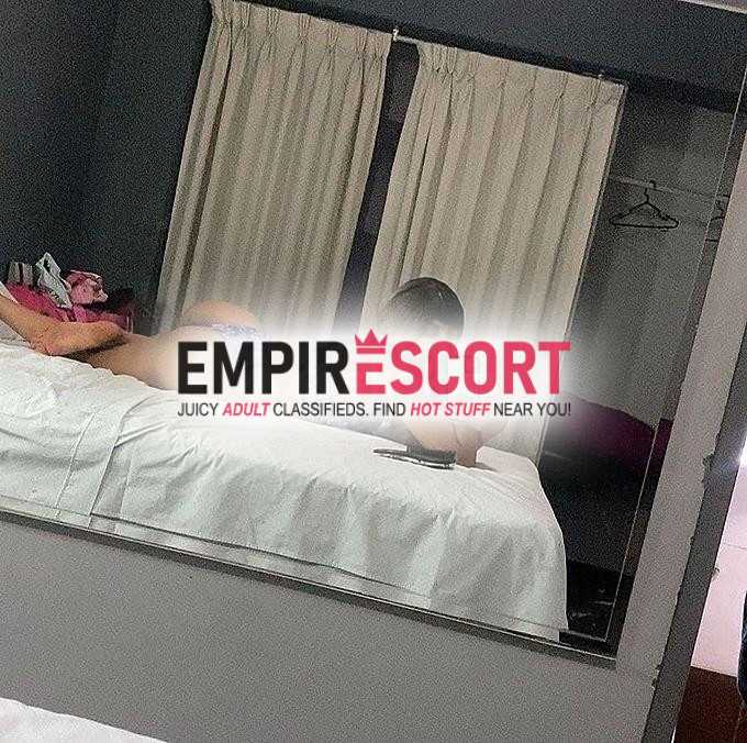 🍑✨😈 mamadora 🧜🏼‍♀️ toma 🥛 y ganas de saltar 🔥duro en tu 🍆. 🍑 ven rómpeme 💄la concha 🐚