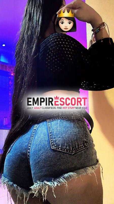 🍑✨😈 mamadora 🧜🏼‍♀️ toma 🥛 y ganas de saltar 🔥duro en tu 🍆. 🍑 ven rómpeme 💄la concha 🐚