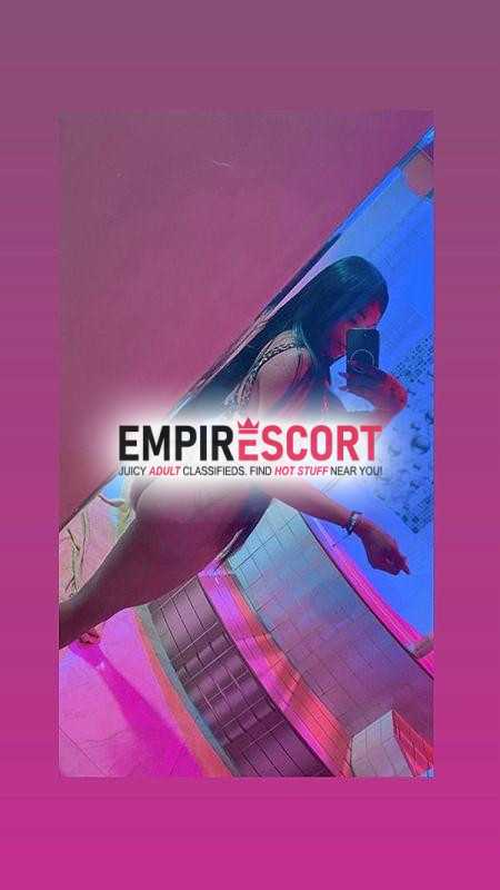 🍑✨😈 mamadora 🧜🏼‍♀️ toma 🥛 y ganas de saltar 🔥duro en tu 🍆. 🍑 ven rómpeme 💄la concha 🐚