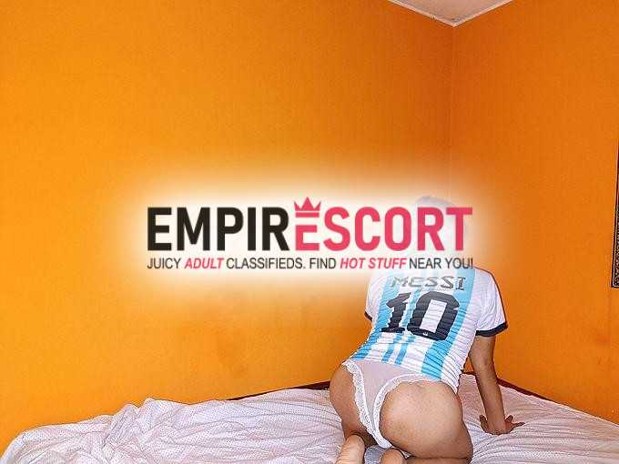cristel chica trans pasiva complaciente cariÑosa sexy atiendo hombres debutantes primerisos relax total buen trato