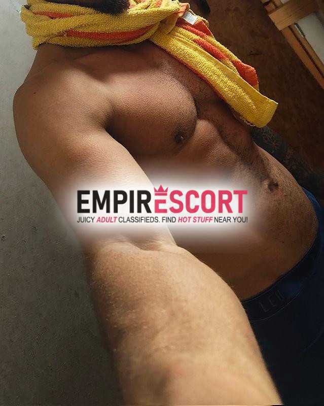 hetero colombiano 24 cm de buena verga complaciente recién llegado tu cuidad