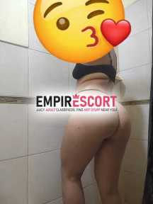 💞hola soy ayme💞