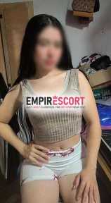 bella dama para complacerte mi amor