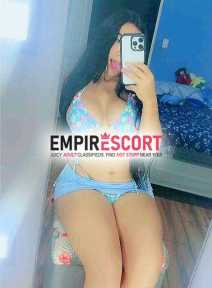 rocío nueva y debutante ganas de aprender 💖💕verificada☑️☑️⬇️hospedado y domicilio