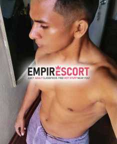 morocho disponible en lince 🍆💦