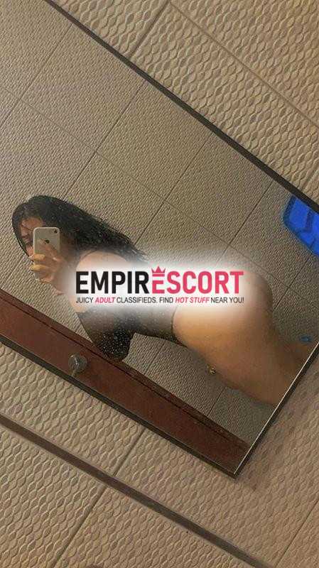 ✨ lince damaris verificada real modelo a1 diosa placer por primera vez