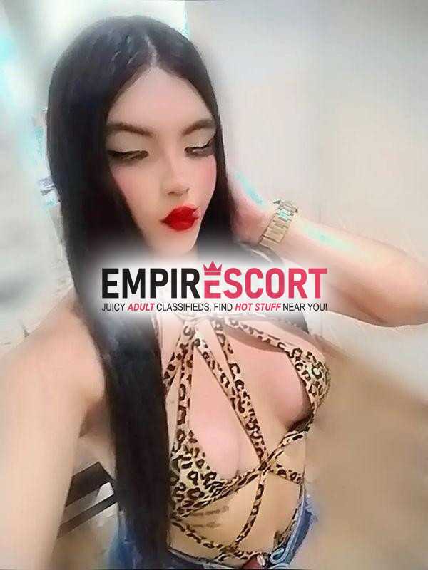 la reina sexo hermosa trans
tu verdadera zorra mÁs bella y femenina 🔥🔥🔥
😈 soy Única inolvidable 😈
♥️ mamada increÍble ❤️
maestra de l