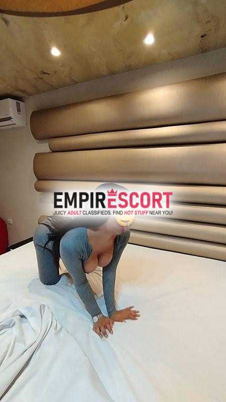 la reina sexo hermosa trans
tu verdadera zorra mÁs bella y femenina 🔥🔥🔥
😈 soy Única inolvidable 😈
♥️ mamada increÍble ❤️
maestra de l