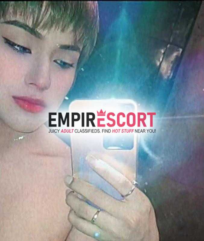 femboy semi trans 