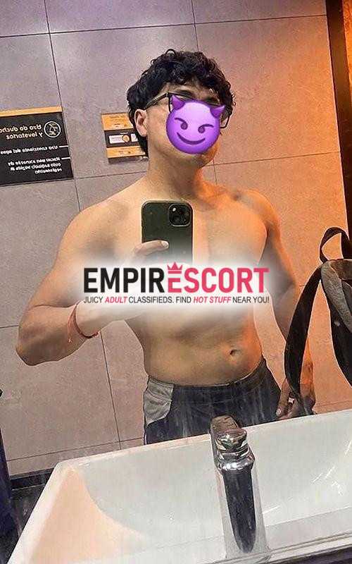 🔥🍆💦 chlb0l0 v3rg0n culon 🔥en lince full s3xxx y morbo 🍆🍑💦