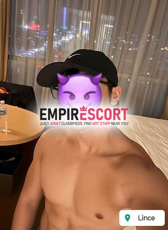 🔥🍆💦 chlb0l0 v3rg0n culon 🔥en lince full s3xxx y morbo 🍆🍑💦