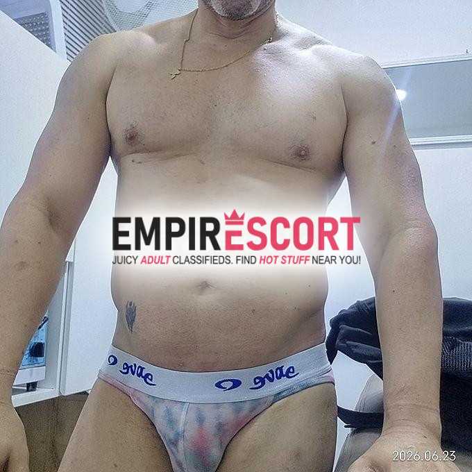 masajista profesional bienestar y relajación