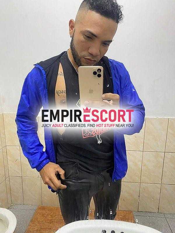 bruno_vergon_23cm