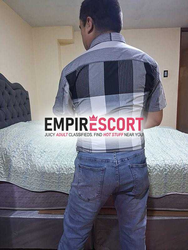 versatil varonil para tu placer