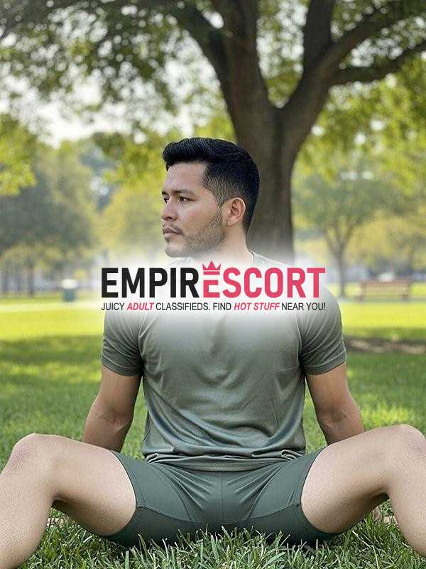 💆‍♂️masaje🍆tantrico y erotico🍑depa miraflores