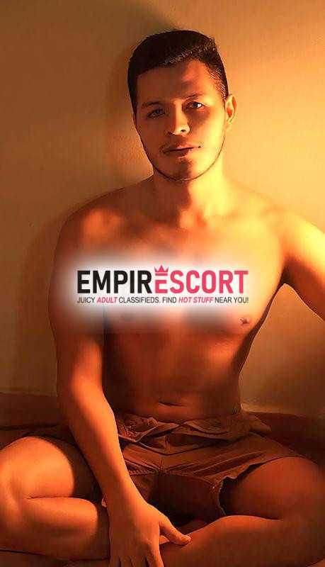 💆‍♂️masaje🍆tantrico y erotico🍑depa miraflores