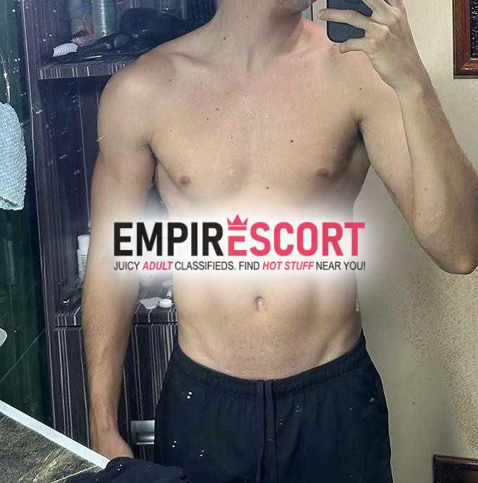 rico masaje tántrico terapéutico