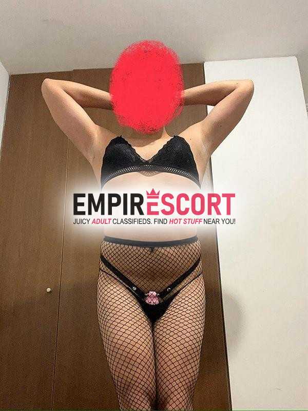 busco grupo de machos act