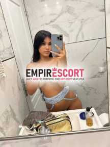 paola 🍑🍑hago videollamada hot en vivo y vendo mi rico pack hoteles y domicilio san carlos y chimu 19 años ❤️❤️