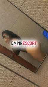 ✨ lince damaris verificada real modelo a1 diosa placer por primera vez
