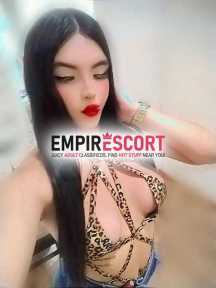 la reina sexo hermosa trans
tu verdadera zorra mÁs bella y femenina 🔥🔥🔥
😈 soy Única inolvidable 😈
♥️ mamada increÍble ❤️
maestra de l
