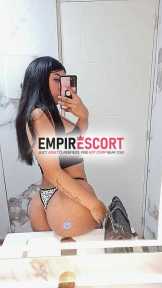 la reina sexo hermosa trans
tu verdadera zorra mÁs bella y femenina 🔥🔥🔥
😈 soy Única inolvidable 😈
♥️ mamada increÍble ❤️
maestra de l