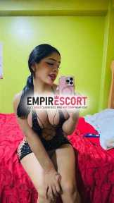 reciÉn llegada fiestera no te dejes llevar por falsos anuncios💋🫶🏻🫰🏻🔥tetona y culona de bello rostro 100 femenina 💋🔥💦 solo solventes de buen gust