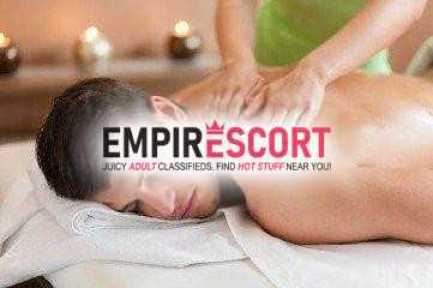 caricia spa única trans titulada en fisioterapia y rehabilitacion brindo servicios profesionales masajes terapias reflexologia depilacion razurado
