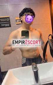 🔥🍆💦 chlb0l0 v3rg0n culon 🔥en lince full s3xxx y morbo 🍆🍑💦
