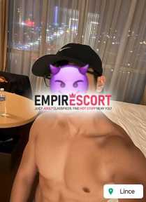 🔥🍆💦 chlb0l0 v3rg0n culon 🔥en lince full s3xxx y morbo 🍆🍑💦