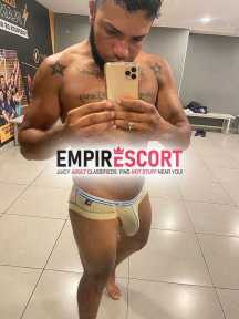 bruno_vergon_23cm