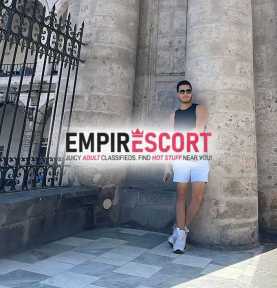 💆‍♂️masaje🍆tantrico y erotico🍑depa miraflores