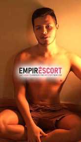 💆‍♂️masaje🍆tantrico y erotico🍑depa miraflores