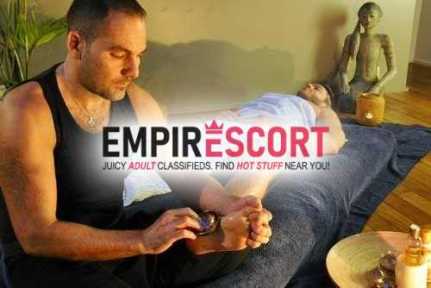 tantra de verdad en toda escencia oriental hindÚ tantra no es sexo pioneros en perÚ basado en principios tantricos